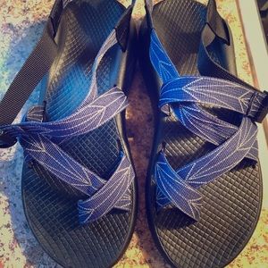 Womens Chacos... Size 10 Eur 41